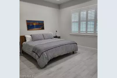 6839 Saona Ct, Naples, FL 34113 - Photo 11