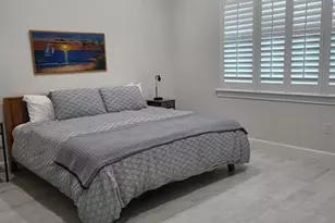 6839 Saona CT, Naples, FL 34113 - Photo 11