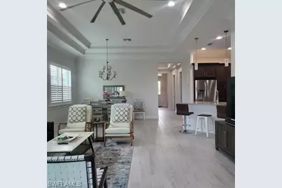 6839 Saona Ct, Naples, FL 34113 - Photo 9