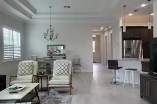 6839 Saona CT, Naples, FL 34113 - Photo 9