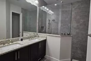 6839 Saona CT, Naples, FL 34113 - Photo 3