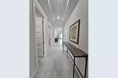 6839 Saona Ct, Naples, FL 34113 - Photo 5