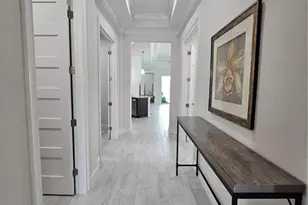 6839 Saona CT, Naples, FL 34113 - Photo 5