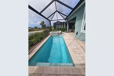 6839 Saona Ct, Naples, FL 34113 - Photo 19