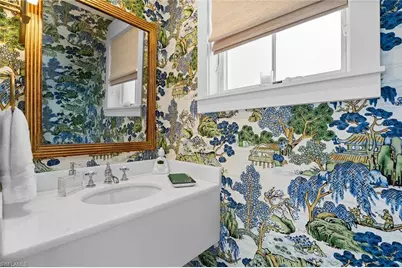 901 10th Ave S, Naples, FL 34102 - Photo 35