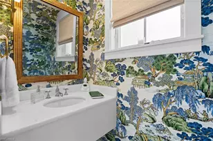 901 10th Ave S, Naples, FL 34102 - Photo 35