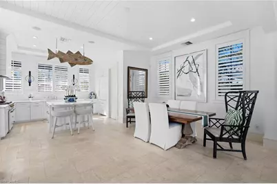 901 10th Ave S, Naples, FL 34102 - Photo 9