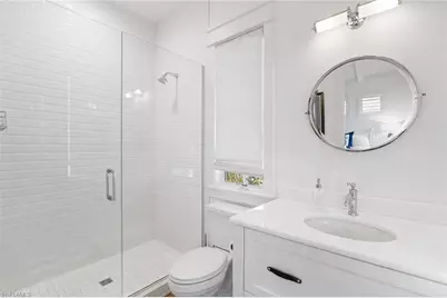 901 10th Ave S, Naples, FL 34102 - Photo 49