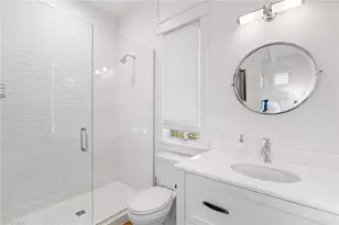 901 10th Ave S, Naples, FL 34102 - Photo 49