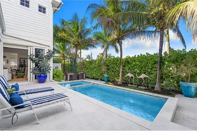 901 10th Ave S, Naples, FL 34102 - Photo 23