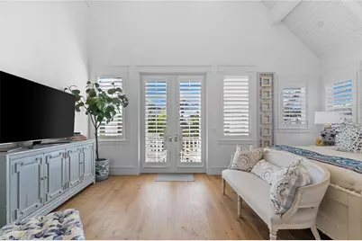 901 10th Ave S, Naples, FL 34102 - Photo 37