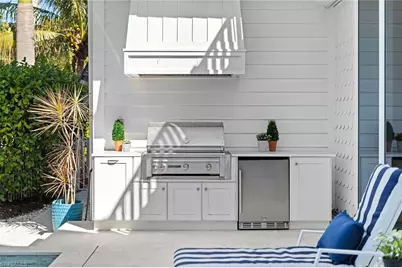 901 10th Ave S, Naples, FL 34102 - Photo 33