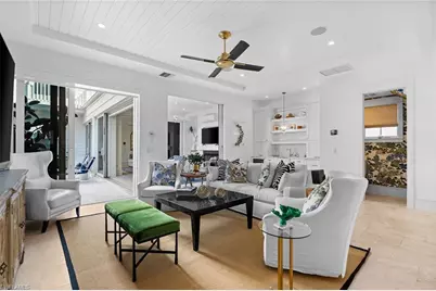 901 10th Ave S, Naples, FL 34102 - Photo 15