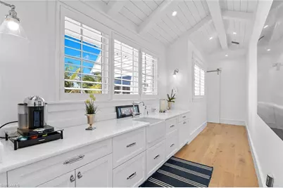 901 10th Ave S, Naples, FL 34102 - Photo 41