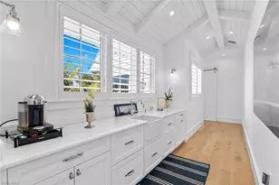 901 10th Ave S, Naples, FL 34102 - Photo 41