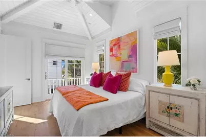 901 10th Ave S, Naples, FL 34102 - Photo 43