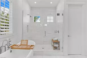 901 10th Ave S, Naples, FL 34102 - Photo 39