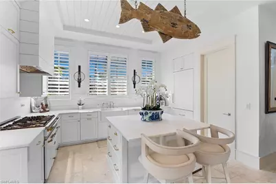 901 10th Ave S, Naples, FL 34102 - Photo 7