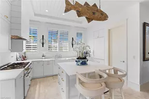 901 10th Ave S, Naples, FL 34102 - Photo 7