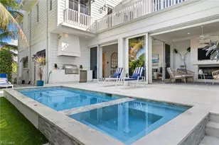 901 10th Ave S, Naples, FL 34102 - Photo 31