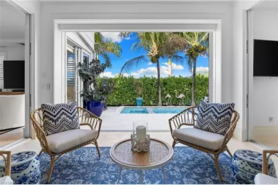 901 10th Ave S, Naples, FL 34102 - Photo 19