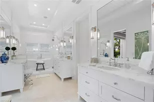 901 10th Ave S, Naples, FL 34102 - Photo 47