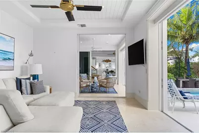 901 10th Ave S, Naples, FL 34102 - Photo 27