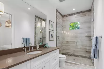 1021 6th St S, Naples, FL 34102 - Photo 21