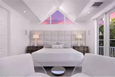 1021 6th St S, Naples, FL 34102 - Photo 35