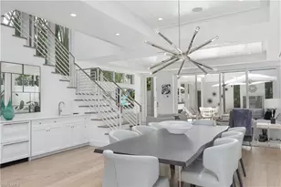 1021 6th St S, Naples, FL 34102 - Photo 1