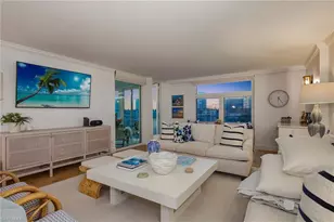 400 Park Shore Dr, Naples, FL 34103 - Photo 17
