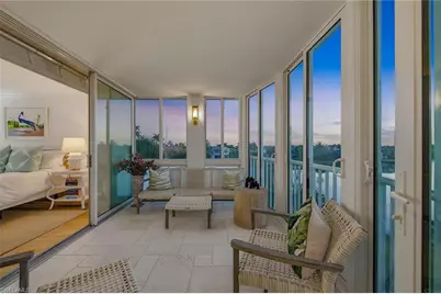 400 Park Shore Dr #400, Naples, FL 34103 - Photo 25