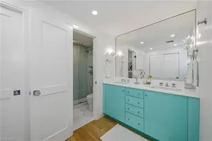 400 Park Shore Dr, Naples, FL 34103 - Photo 33