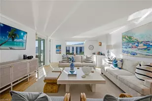 400 Park Shore Dr, Naples, FL 34103 - Photo 19