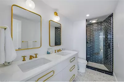 400 Park Shore Dr #400, Naples, FL 34103 - Photo 35