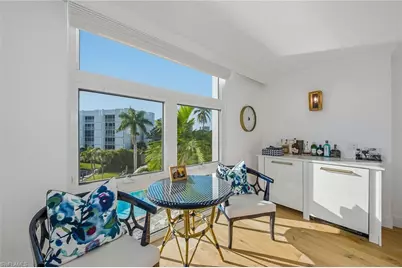 400 Park Shore Dr #400, Naples, FL 34103 - Photo 15