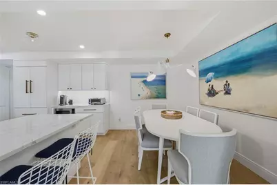 400 Park Shore Dr #400, Naples, FL 34103 - Photo 11