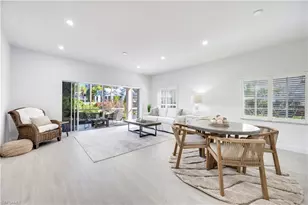 2806 Aintree Ln, Naples, FL 34112 - Photo 5