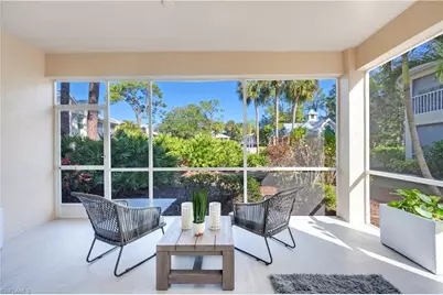 2806 Aintree Ln #H102, Naples, FL 34112 - Photo 7