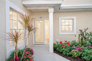 2806 Aintree Ln, Naples, FL 34112 - Photo 23