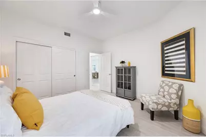 2806 Aintree Ln #H102, Naples, FL 34112 - Photo 19