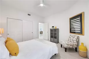 2806 Aintree Ln, Naples, FL 34112 - Photo 19