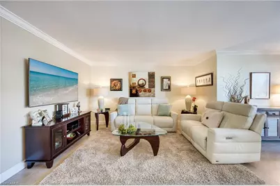 3000 Gulf Shore Blvd N #212, Naples, FL 34103 - Photo 7