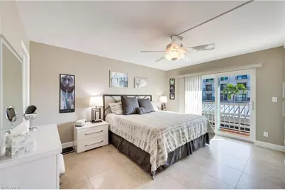 3000 Gulf Shore Blvd N #212, Naples, FL 34103 - Photo 11