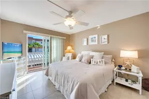 3000 Gulf Shore Blvd N, Naples, FL 34103 - Photo 13