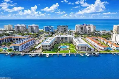 3000 Gulf Shore Blvd N #212, Naples, FL 34103 - Photo 29