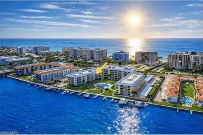 3000 Gulf Shore Blvd N #212, Naples, FL 34103 - Photo 17