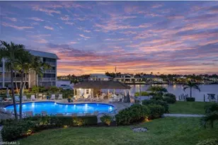 3000 Gulf Shore Blvd N, Naples, FL 34103 - Photo 33