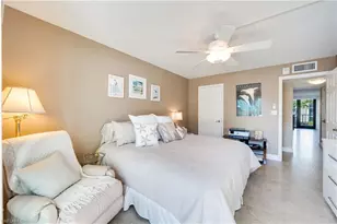 3000 Gulf Shore Blvd N, Naples, FL 34103 - Photo 15