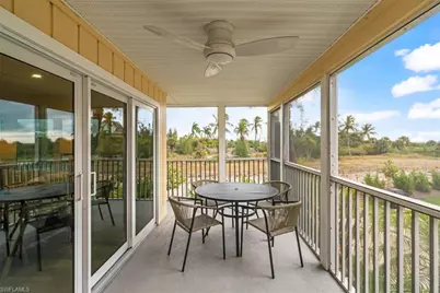 585 E Gulf Dr #A2, Sanibel, FL 33957 - Photo 37